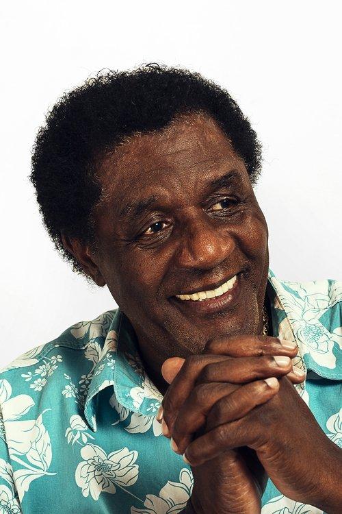 Tony Tornado fotoğrafı