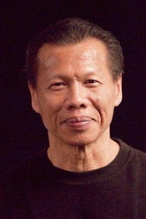 Bolo Yeung Sze fotoğrafı