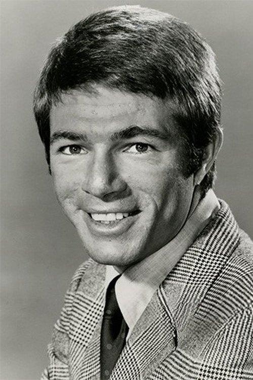 Stephen Young fotoğrafı