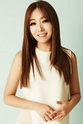 Choi Jung-in fotoğrafı