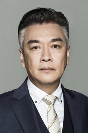 Zhang Shen fotoğrafı