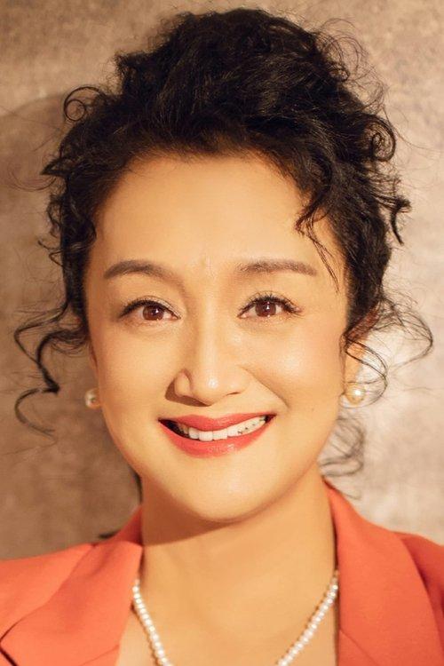 Yang Kun fotoğrafı