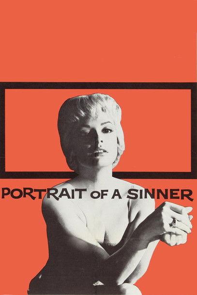 The Rough and the Smooth film afişi