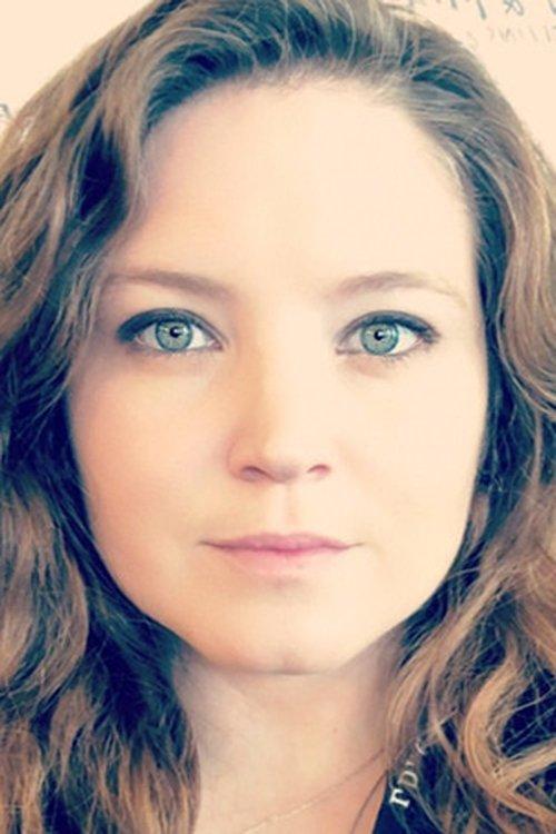 Meg Marchand fotoğrafı