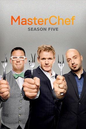 MasterChef Sezon 5