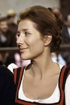 Veronika Fitz fotoğrafı