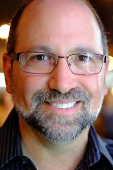 Gary Leva fotoğrafı