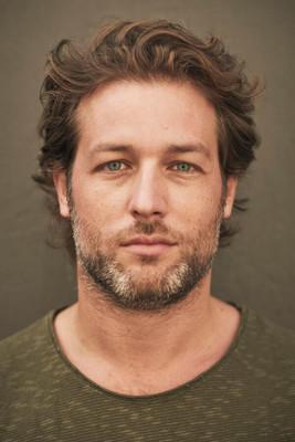 Julian Looman fotoğrafı