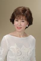 Yukiyo Toake fotoğrafı