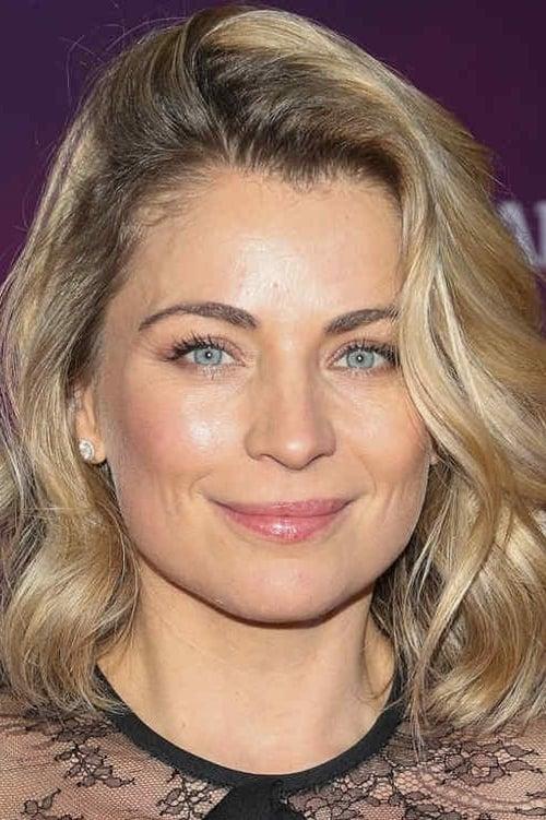 Ludwika Paleta fotoğrafı