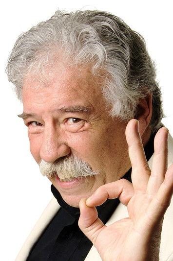 Iván Arenas fotoğrafı