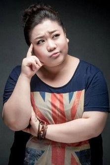 Jiang Shimeng fotoğrafı