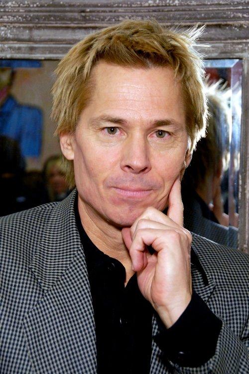 Kato Kaelin fotoğrafı