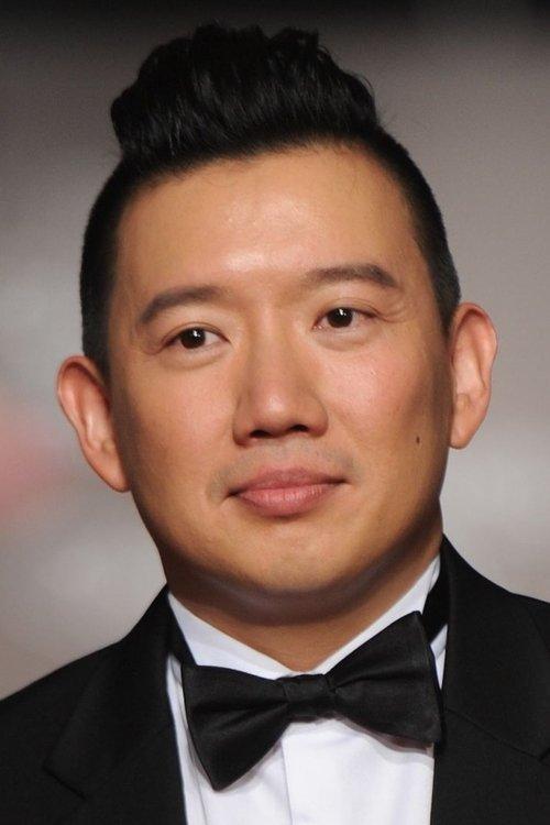 Chapman To Man-Chat fotoğrafı