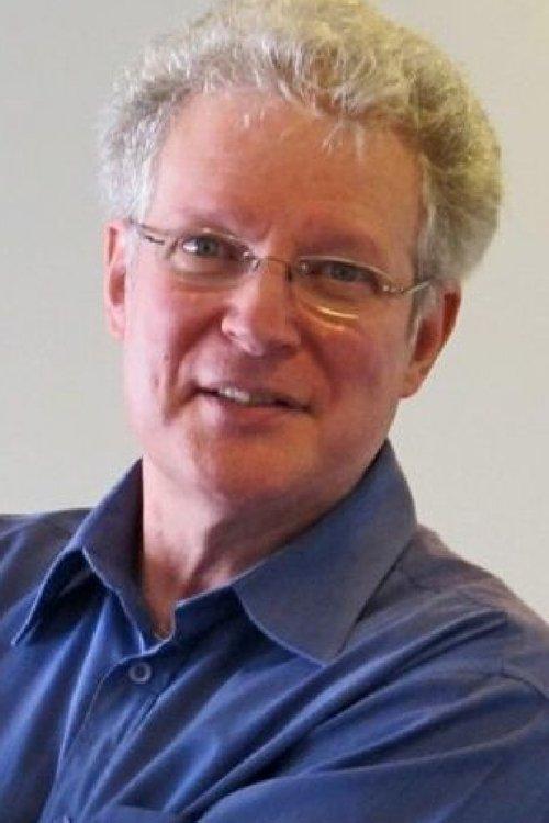 Ronnie Le Drew fotoğrafı