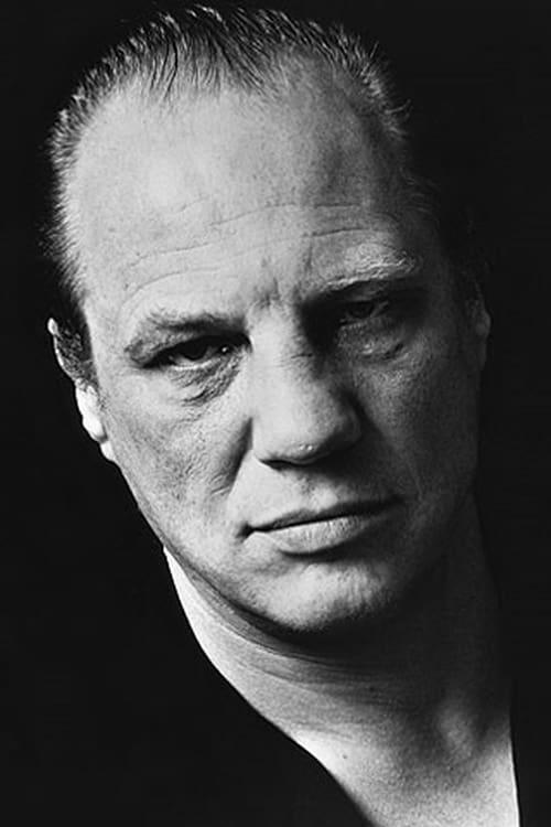 Wilhelm von Homburg fotoğrafı