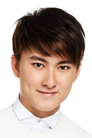 Edwin Goh fotoğrafı