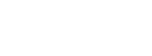 What's My Name | Muhammad Ali logo