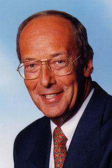 Fred Dinenage fotoğrafı