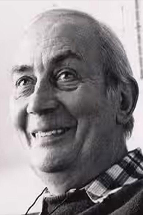 Richard Taylor fotoğrafı