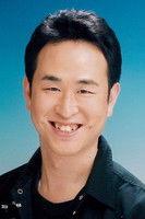 Go Shinomiya fotoğrafı