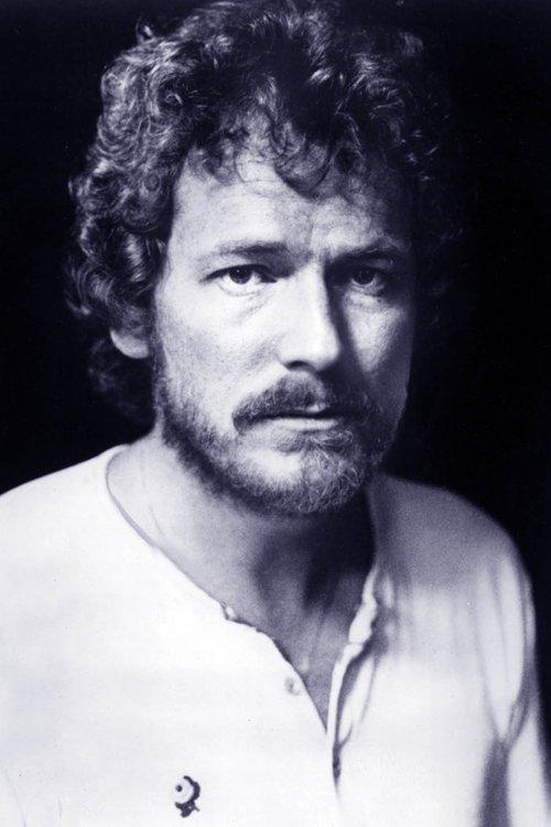 Gordon Lightfoot fotoğrafı