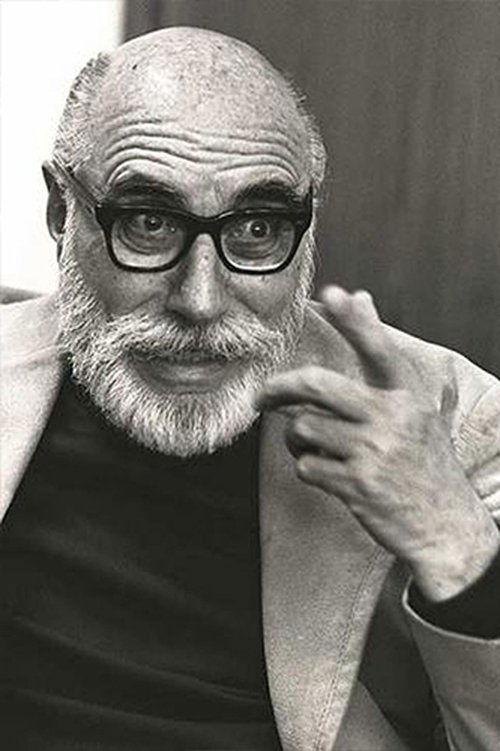 Carlos Velo fotoğrafı