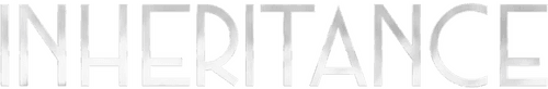 Inheritance logo