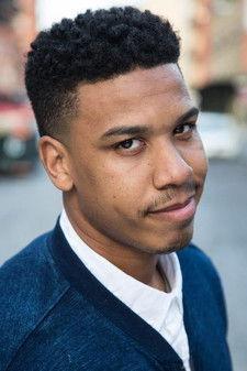 Rob Haze fotoğrafı