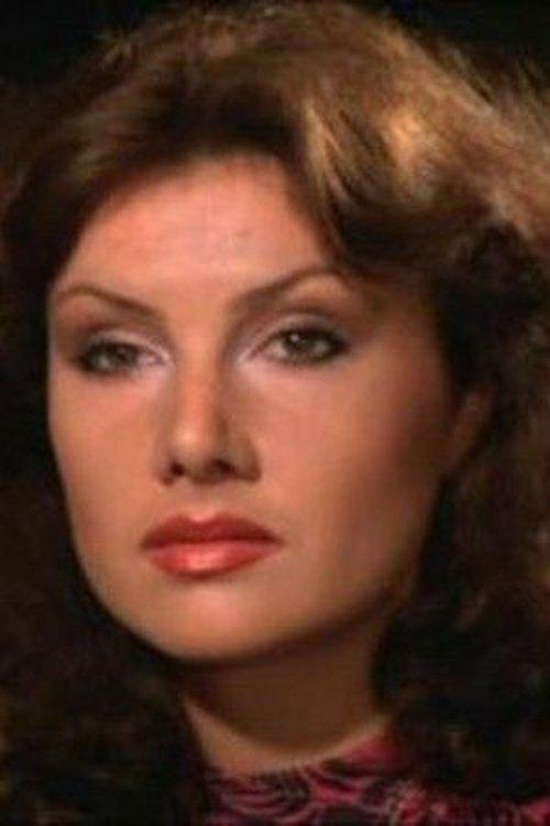 Hélène Shirley fotoğrafı