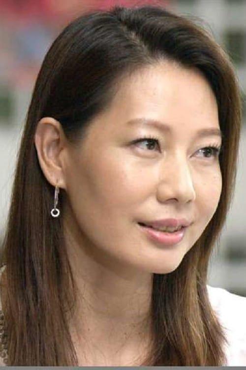 Ding Ning fotoğrafı