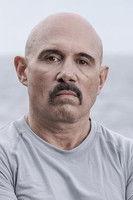 Paul Fenech fotoğrafı