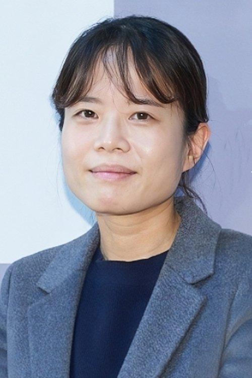 Kim Hee-won fotoğrafı