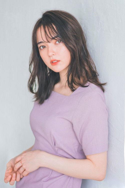 Alisa Sakamaki fotoğrafı