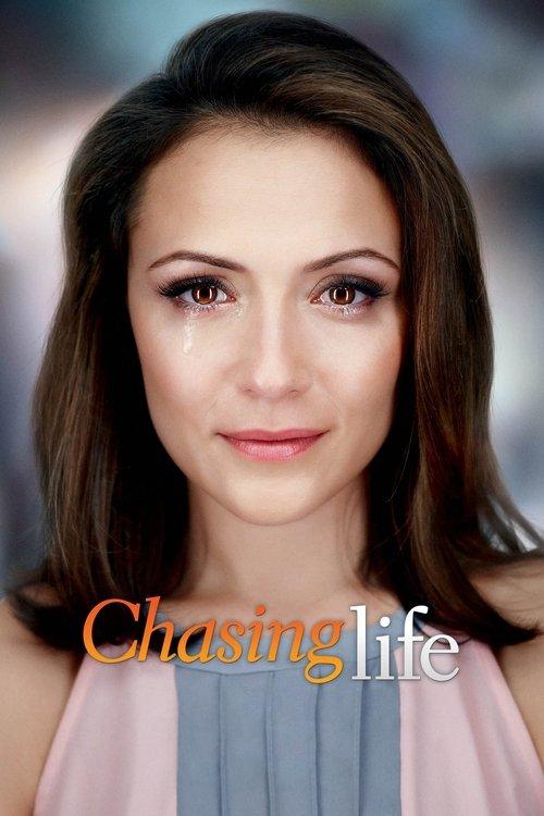 Chasing Life dizi afişi