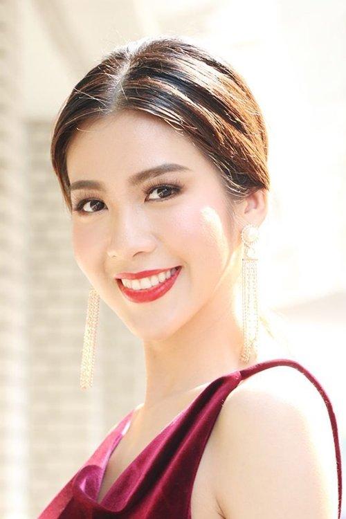 Anisa Nugraha fotoğrafı