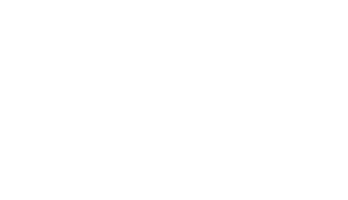 Sing meinen Song – Das Tauschkonzert logo