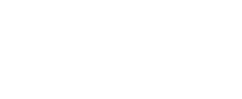 A Fistful of Dollars logo