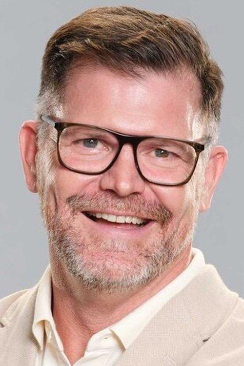 Rick Szabo fotoğrafı