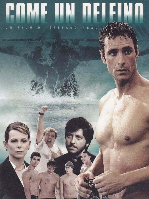 Come un delfino Sezon 2