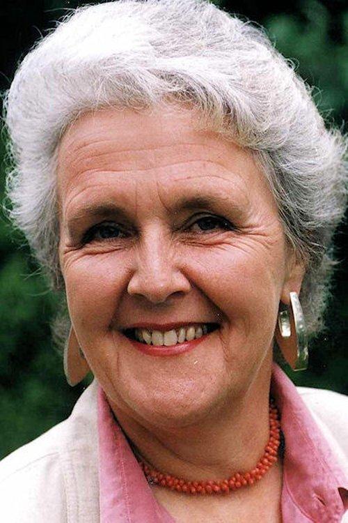 Stephanie Cole fotoğrafı