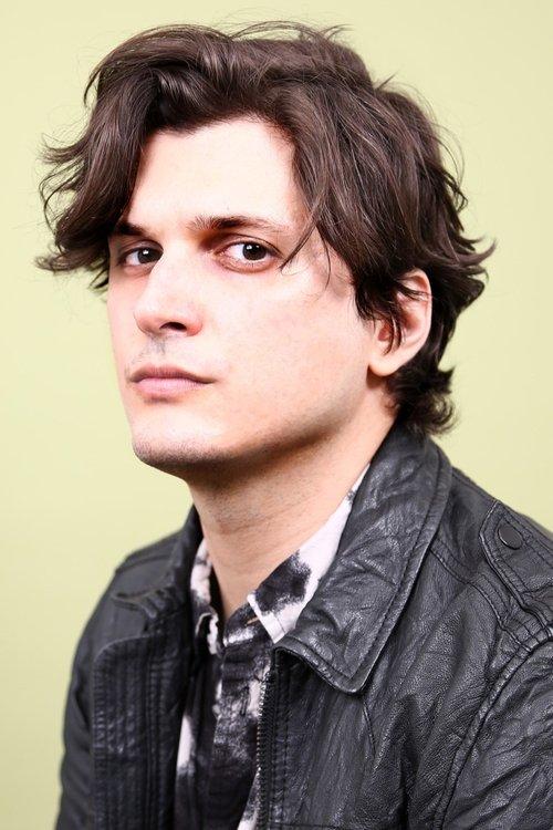 Alex Boniello fotoğrafı