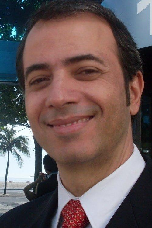 Alex Teix fotoğrafı