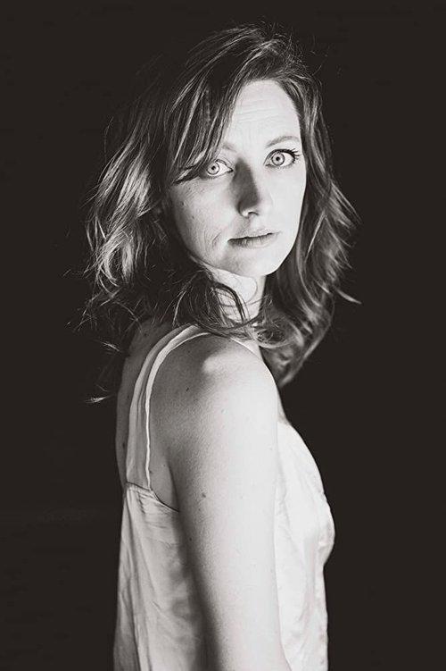 Shannon Collis fotoğrafı