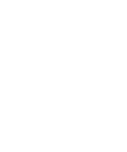 The Heart of Genius logo
