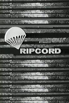 Ripcord dizi afişi
