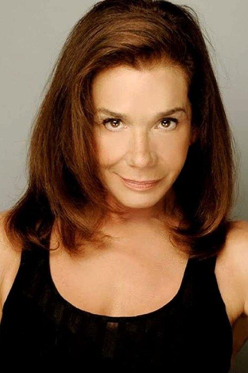 Ana María Picchio fotoğrafı