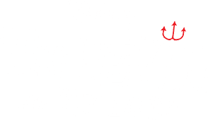 The Devil and Max Devlin logo