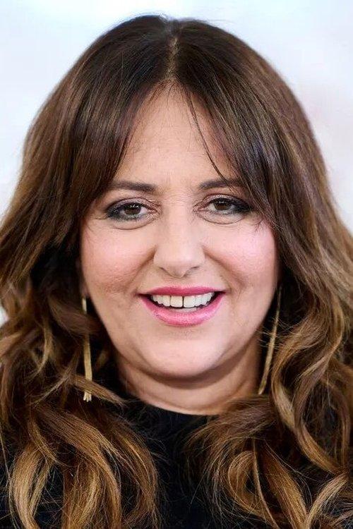 Yolanda Ramos fotoğrafı