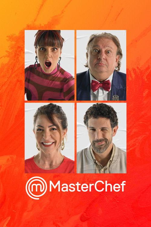 MasterChef Brasil Sezon 10